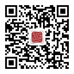 重慶縱橫馳騁科技有限公司