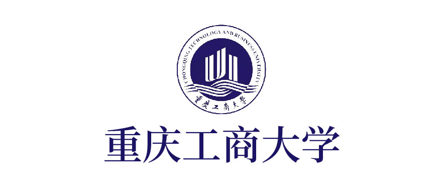 重慶工商大(dà)學